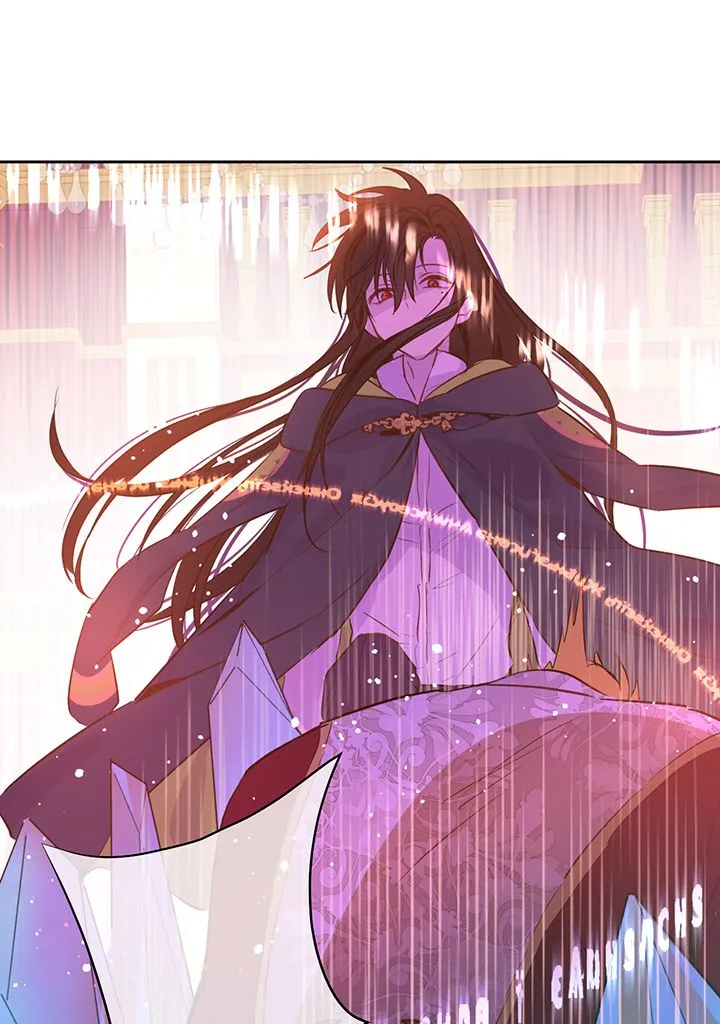 Read Dites-moi, Princesse ! Manga Online