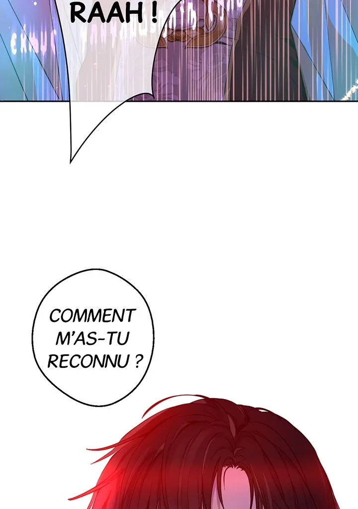 Read Dites-moi, Princesse ! Manga Online