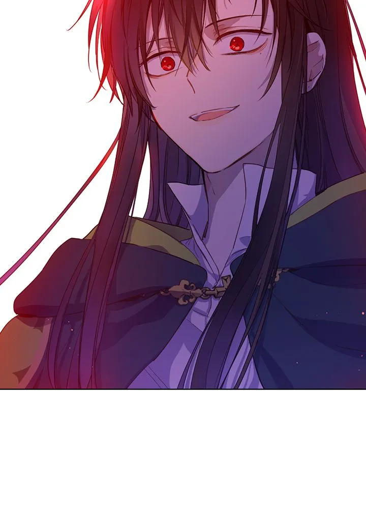 Read Dites-moi, Princesse ! Manga Online