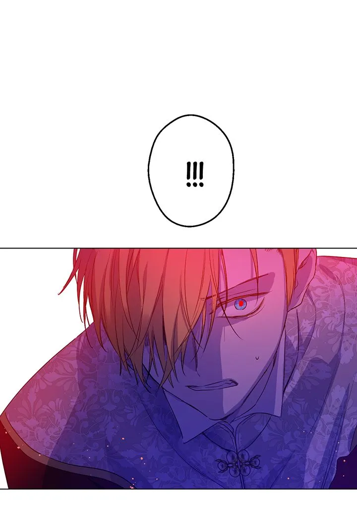 Read Dites-moi, Princesse ! Manga Online