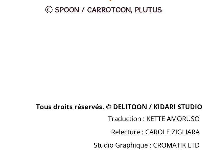 Read Dites-moi, Princesse ! Manga Online