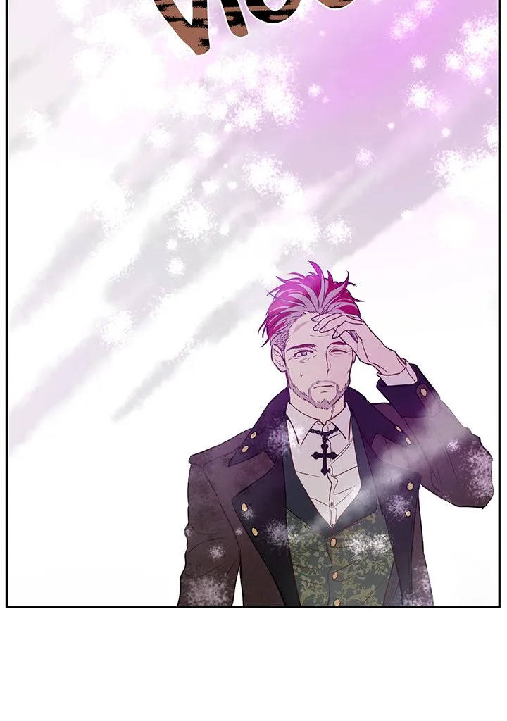 Read Dites-moi, Princesse ! Manga Online
