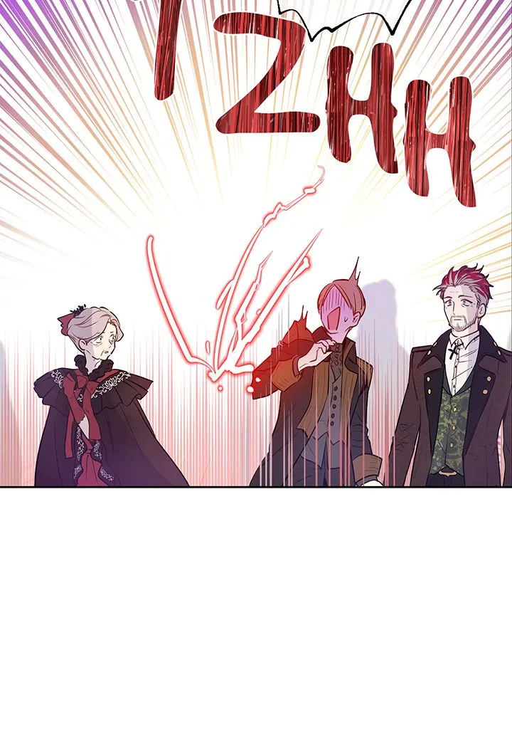 Read Dites-moi, Princesse ! Manga Online