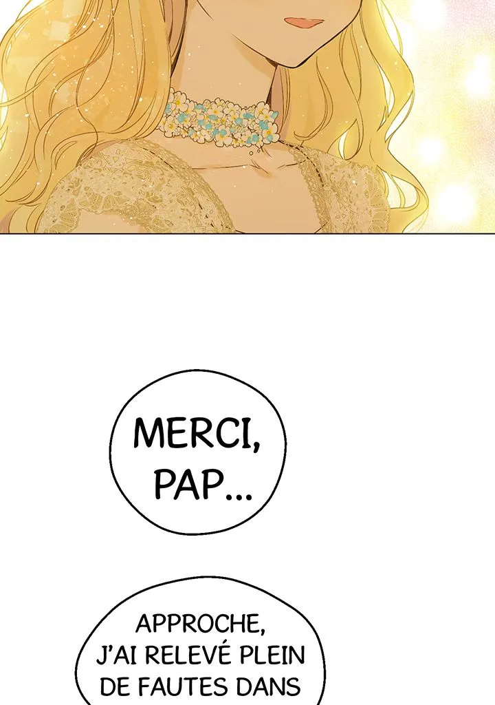 Read Dites-moi, Princesse ! Manga Online