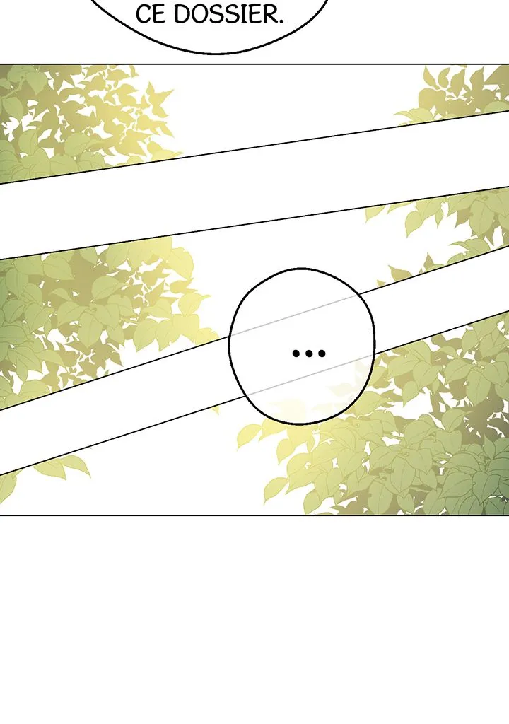 Read Dites-moi, Princesse ! Manga Online