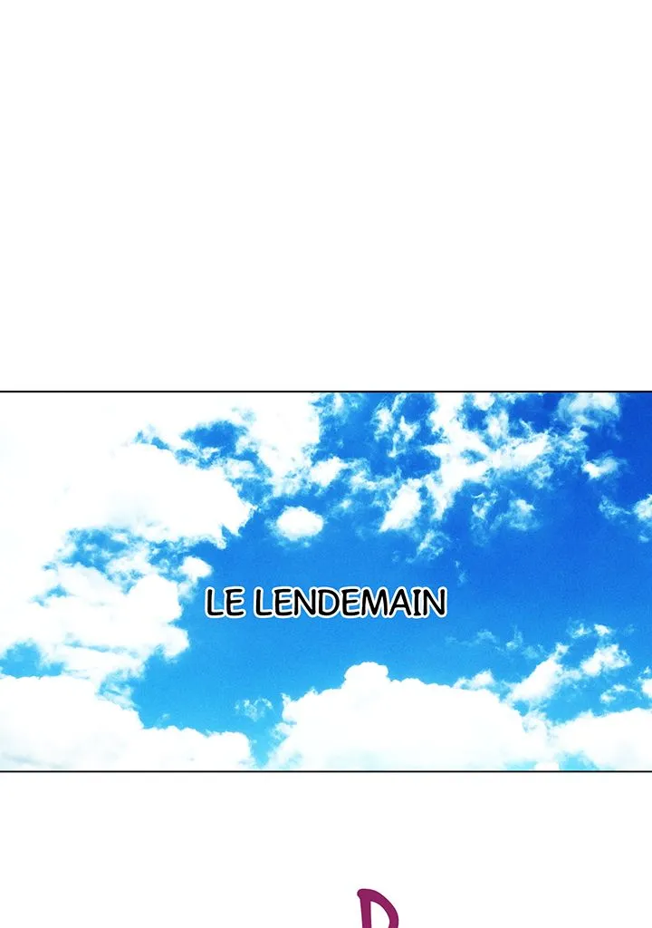 Read Dites-moi, Princesse ! Manga Online