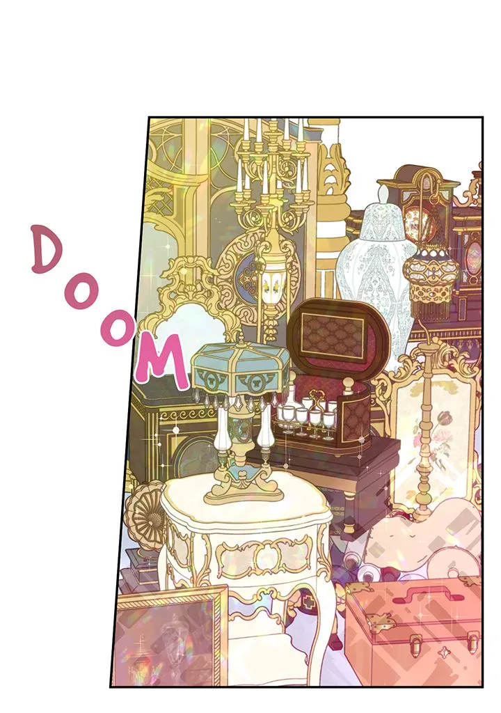 Read Dites-moi, Princesse ! Manga Online
