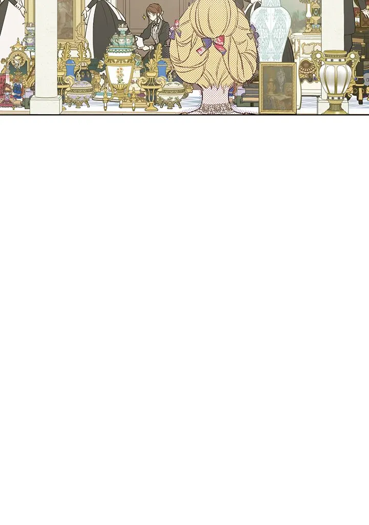 Read Dites-moi, Princesse ! Manga Online