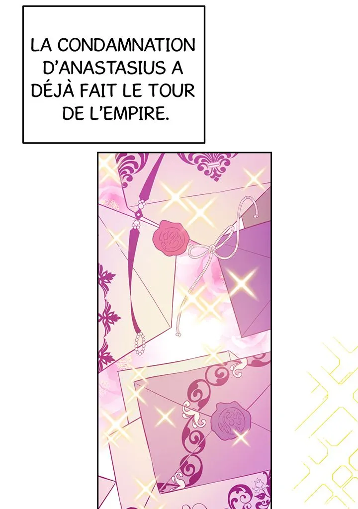 Read Dites-moi, Princesse ! Manga Online