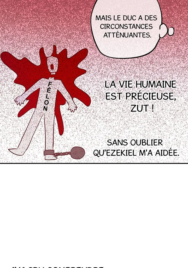 Read Dites-moi, Princesse ! Manga Online