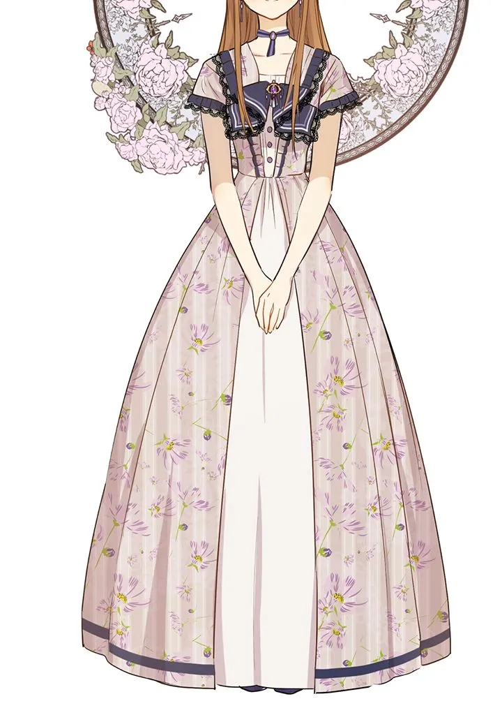 Read Dites-moi, Princesse ! Manga Online
