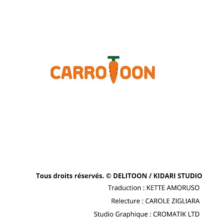 Read Dites-moi, Princesse ! Manga Online