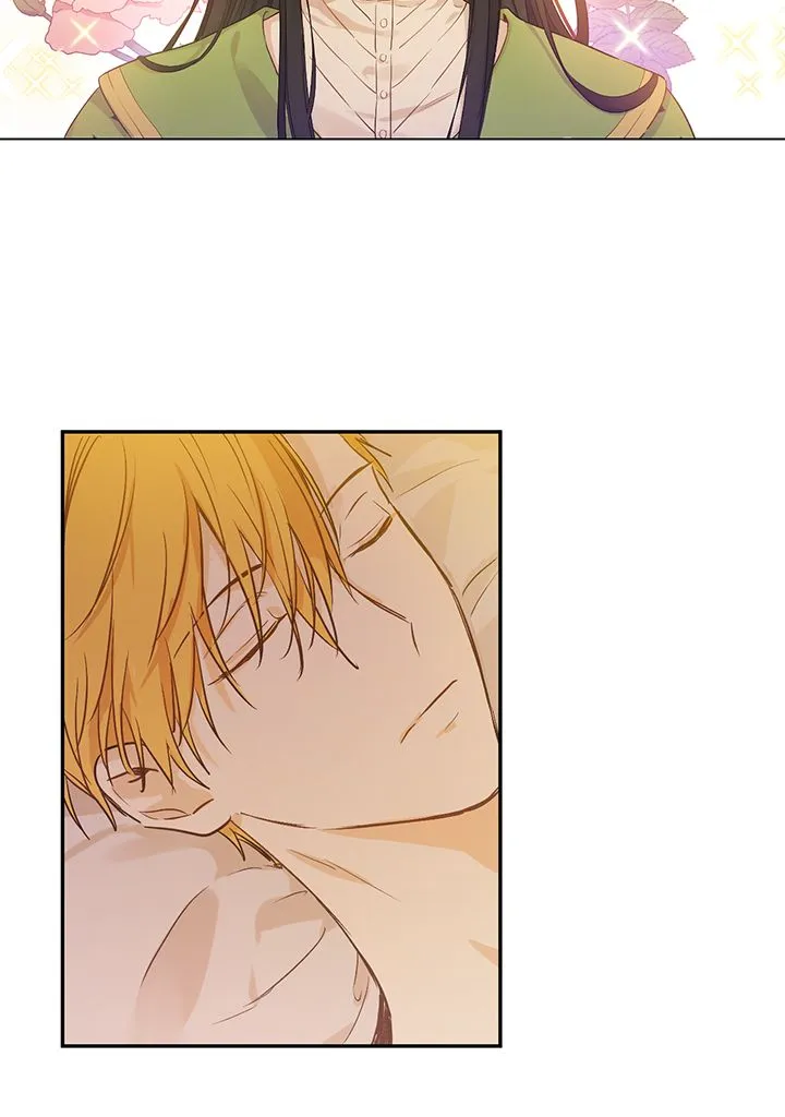 Read Dites-moi, Princesse ! Manga Online