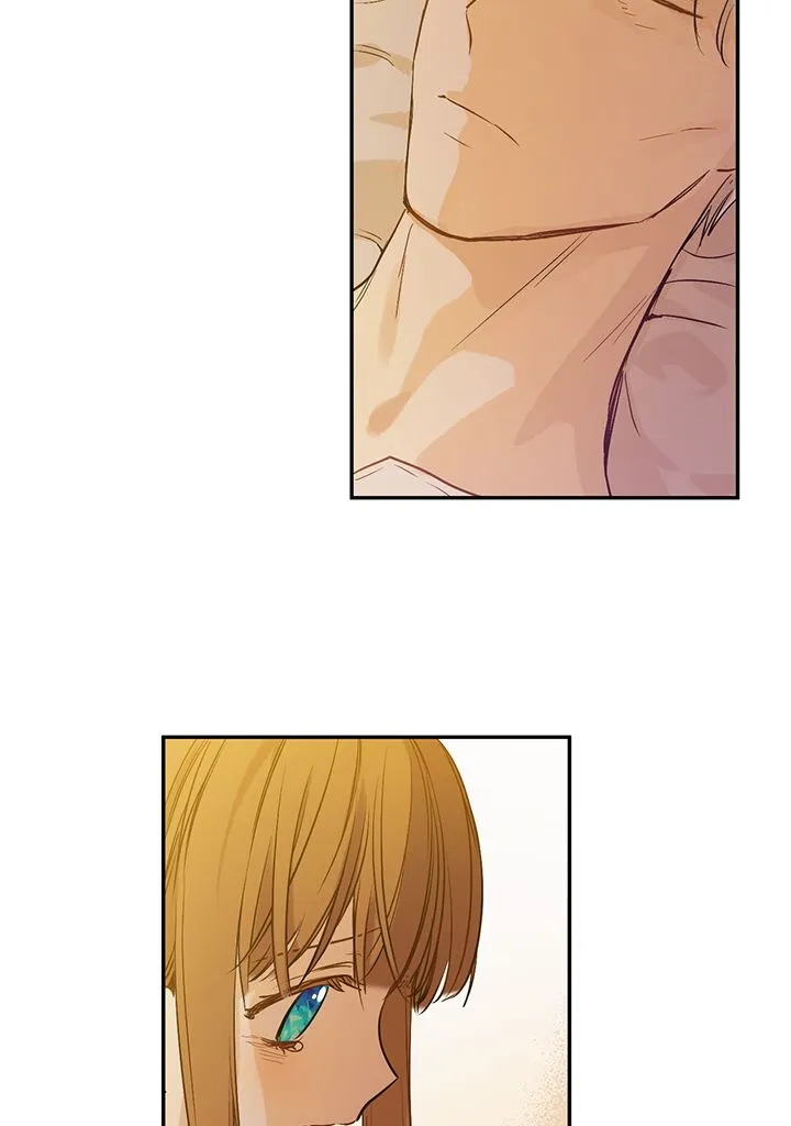 Read Dites-moi, Princesse ! Manga Online
