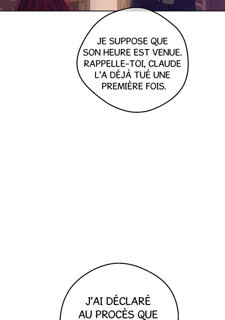 Read Dites-moi, Princesse ! Manga Online