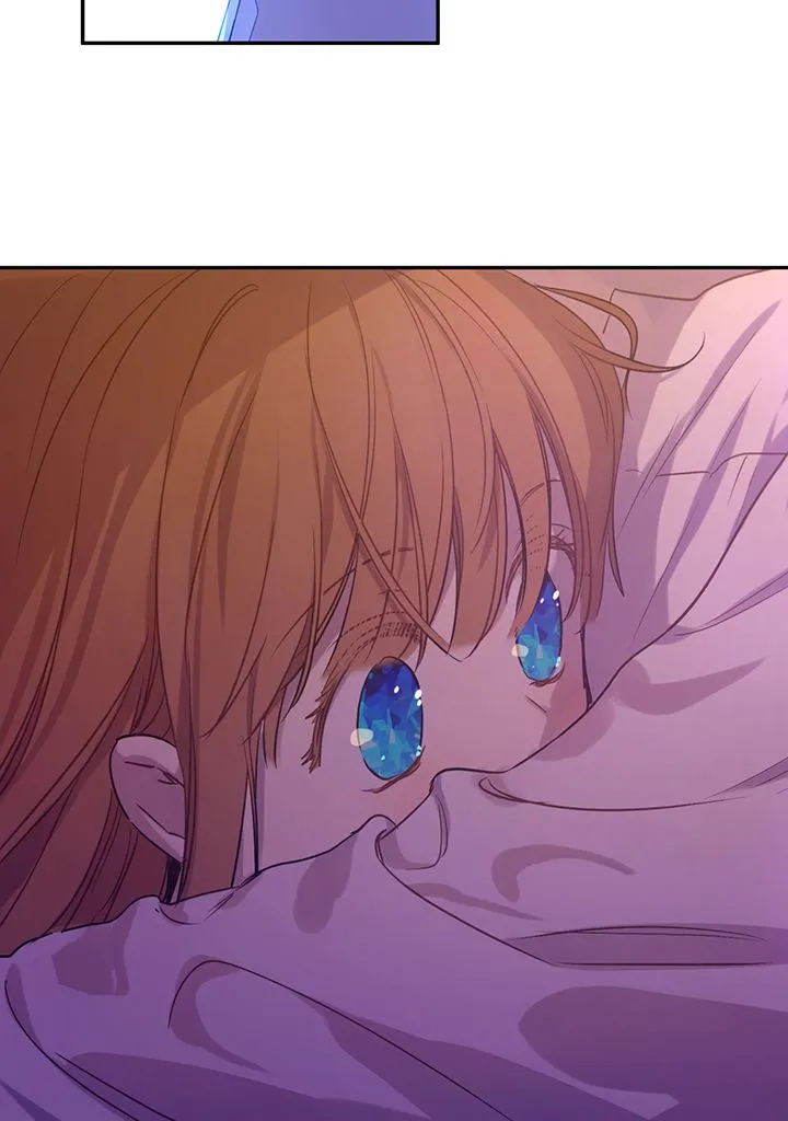 Read Dites-moi, Princesse ! Manga Online