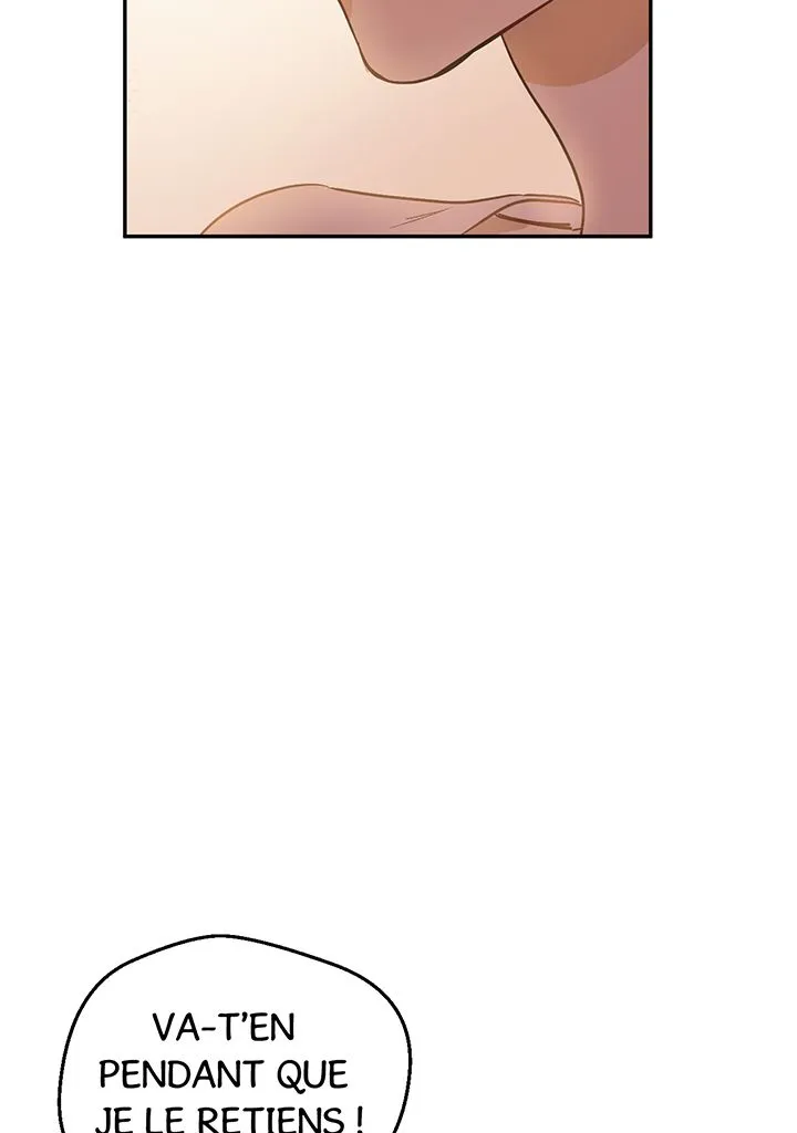 Read Dites-moi, Princesse ! Manga Online