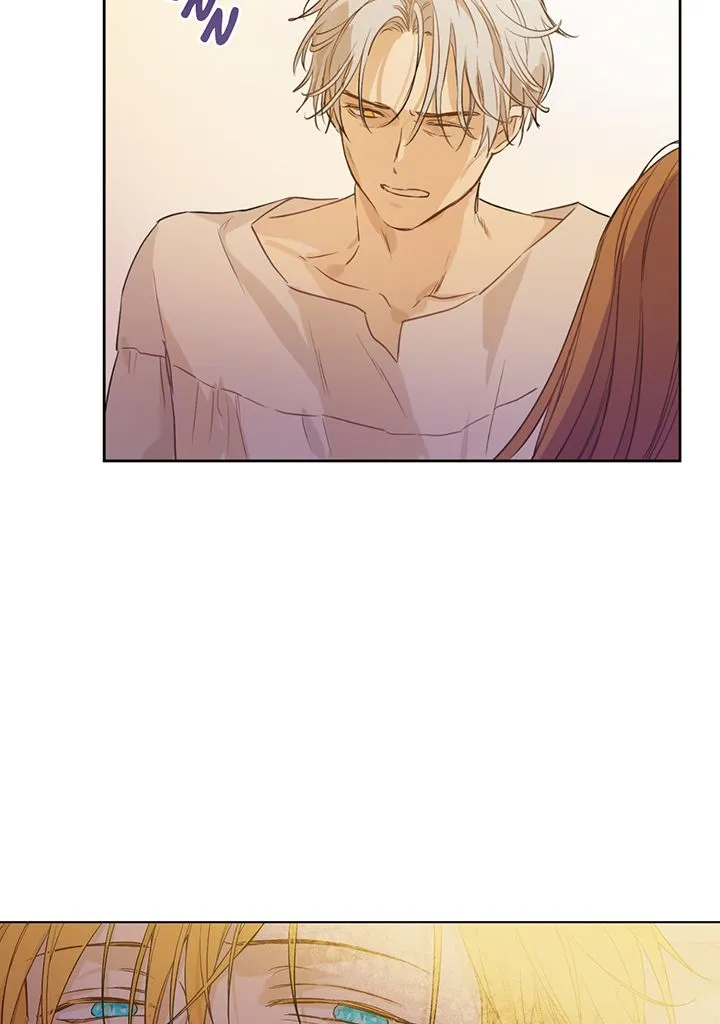 Read Dites-moi, Princesse ! Manga Online