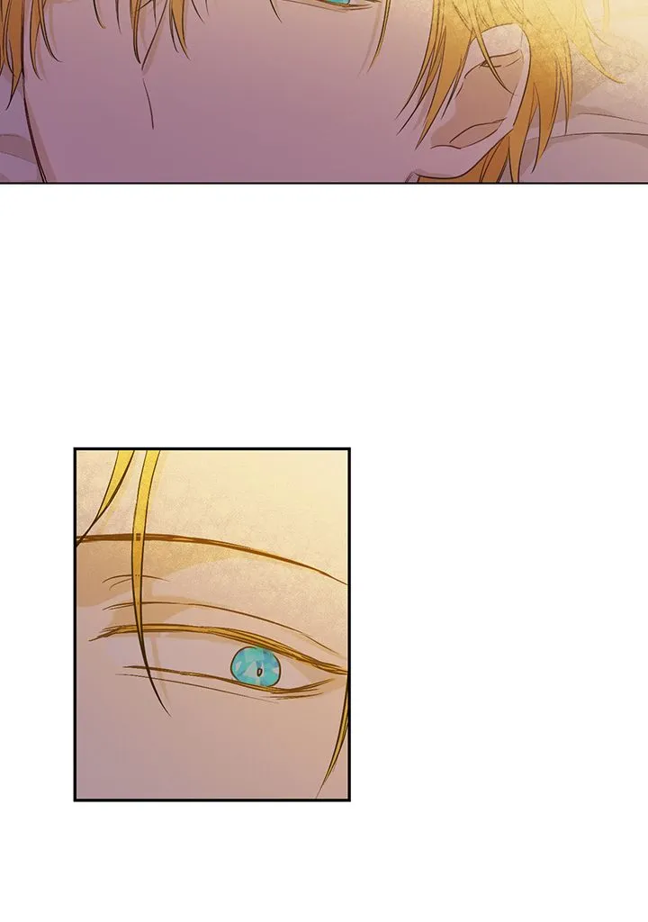 Read Dites-moi, Princesse ! Manga Online