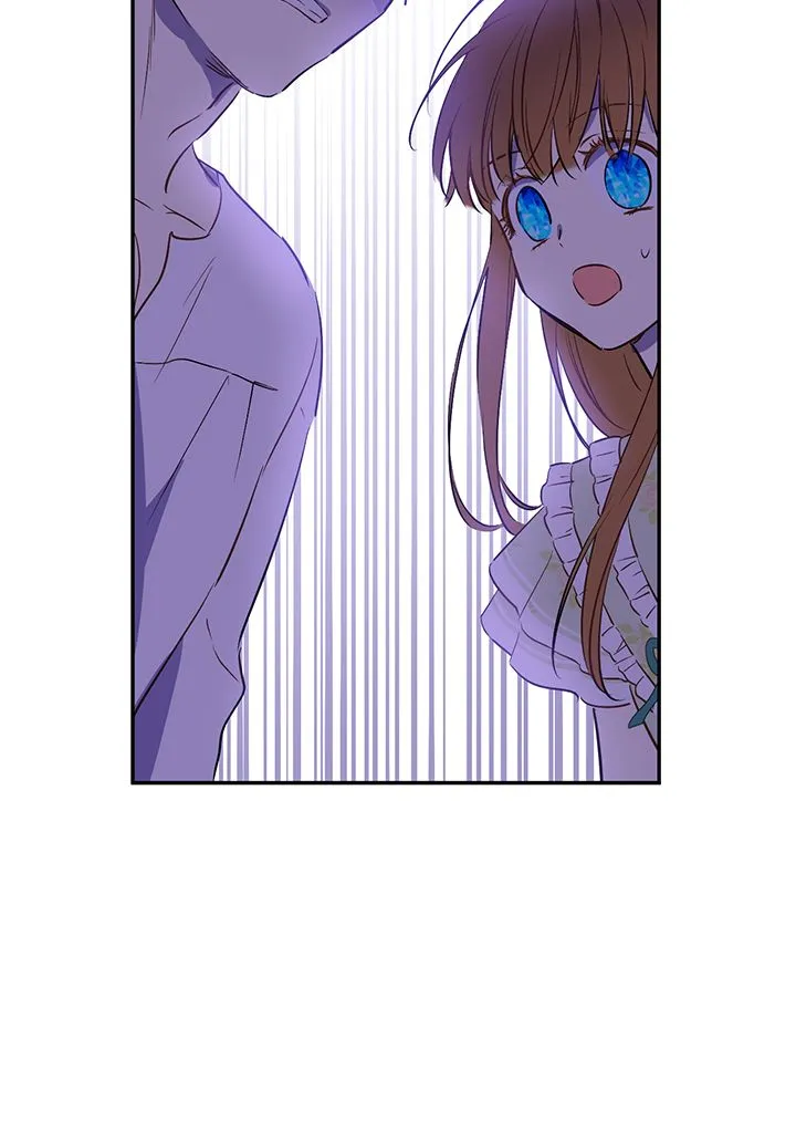 Read Dites-moi, Princesse ! Manga Online