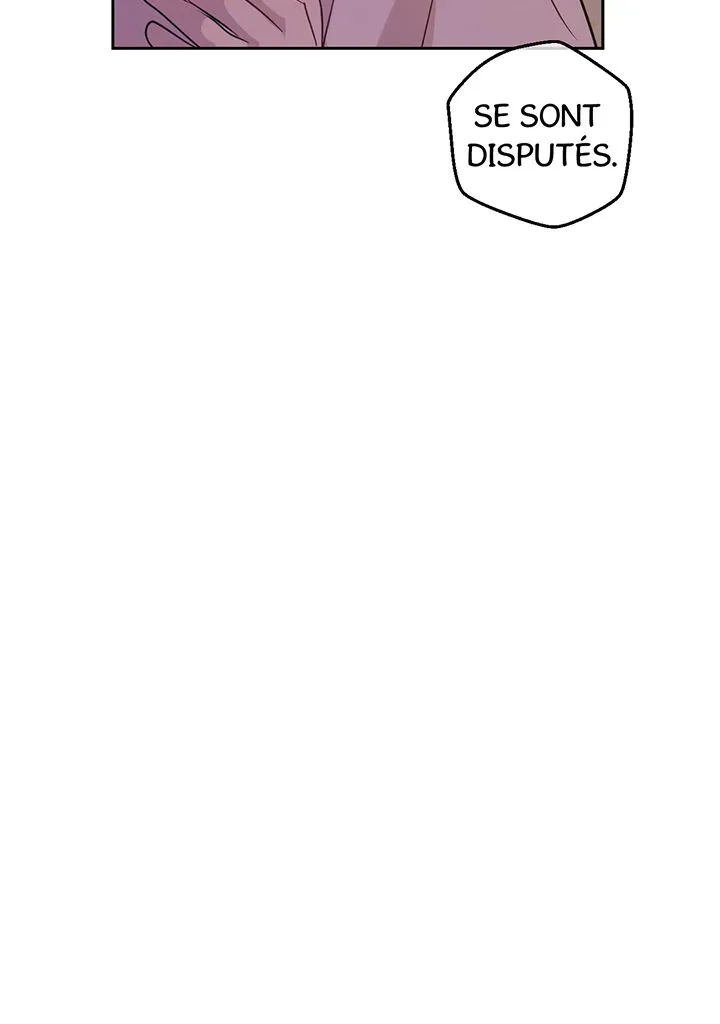 Read Dites-moi, Princesse ! Manga Online