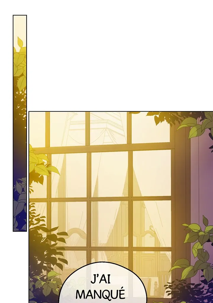 Read Dites-moi, Princesse ! Manga Online