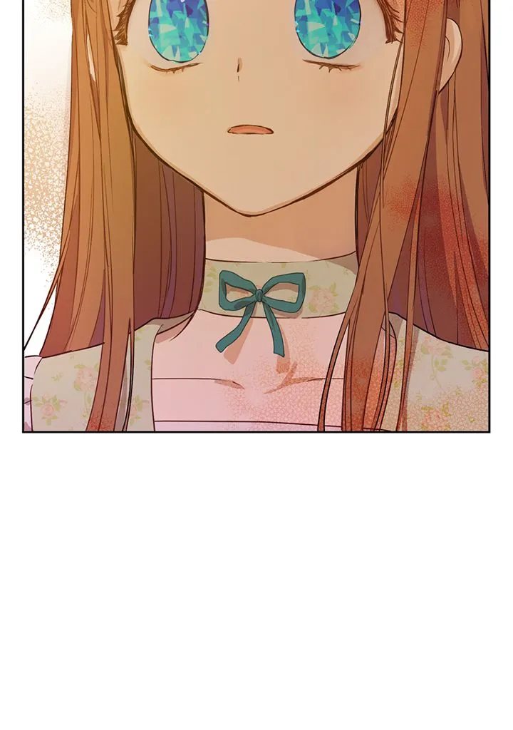 Read Dites-moi, Princesse ! Manga Online