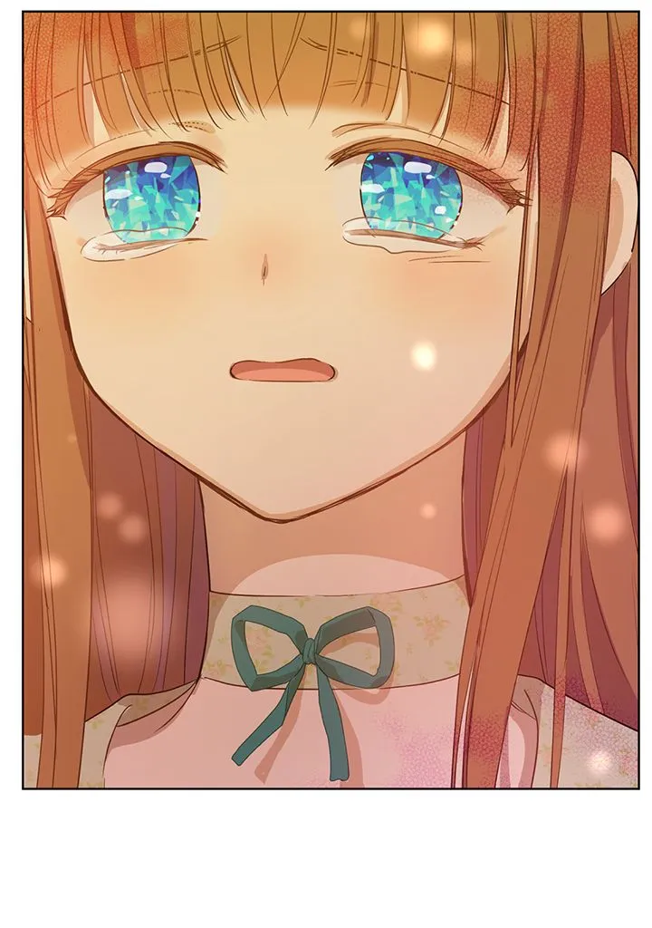 Read Dites-moi, Princesse ! Manga Online