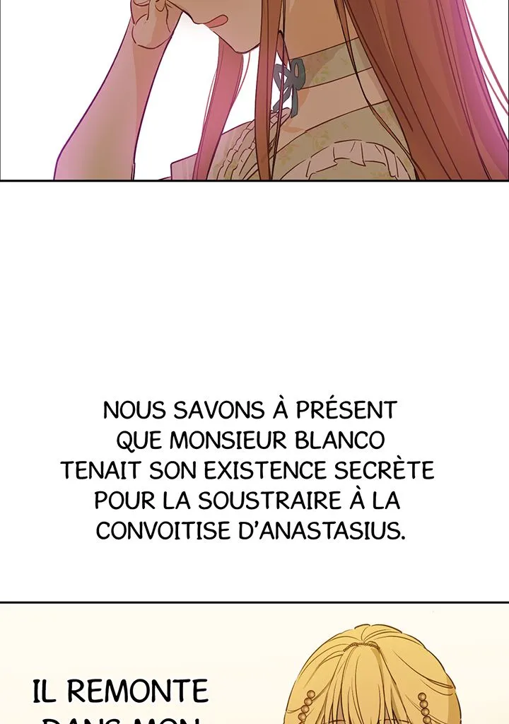Read Dites-moi, Princesse ! Manga Online