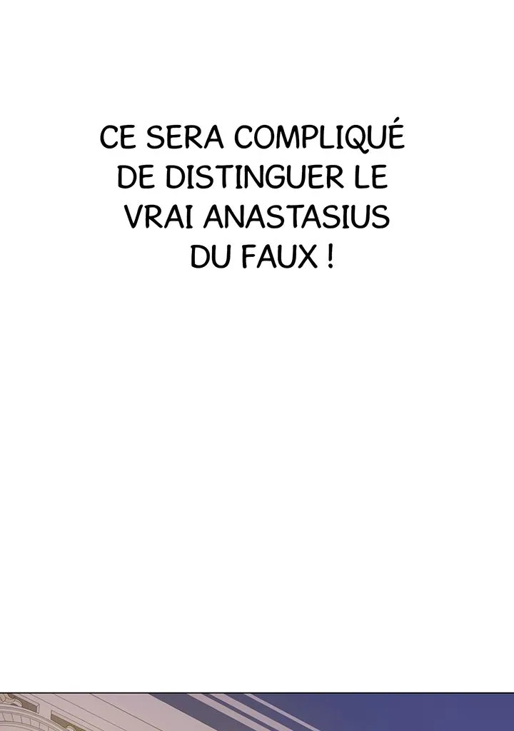 Read Dites-moi, Princesse ! Manga Online