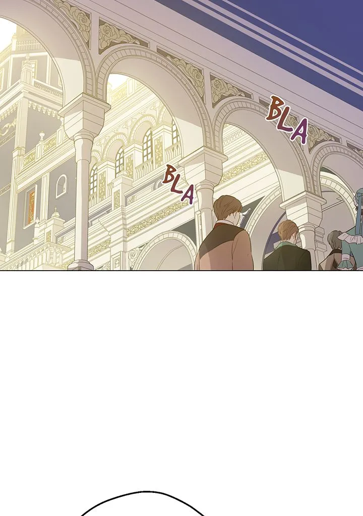 Read Dites-moi, Princesse ! Manga Online