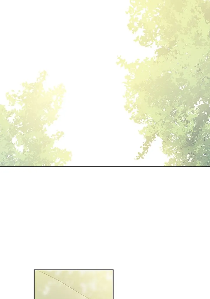Read Dites-moi, Princesse ! Manga Online