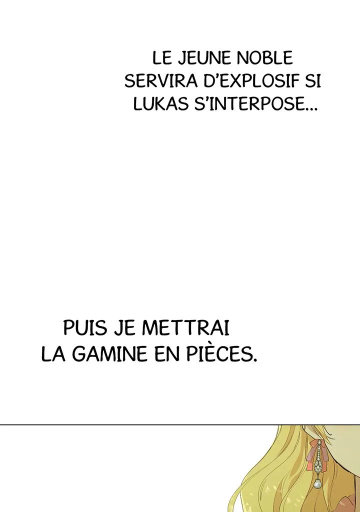Read Dites-moi, Princesse ! Manga Online