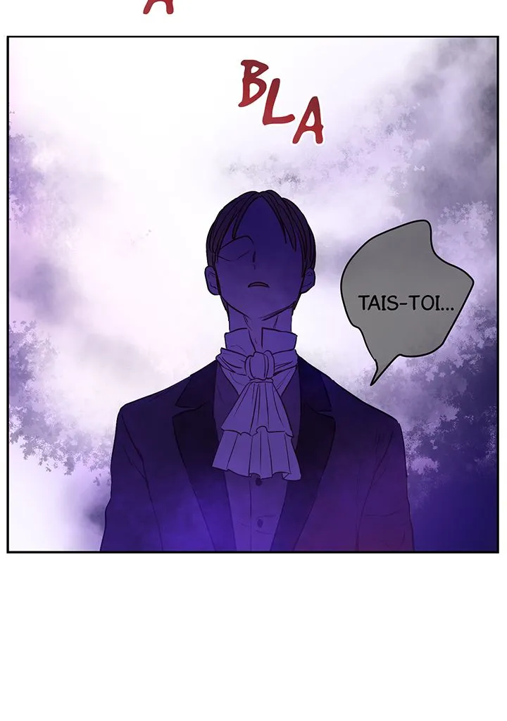 Read Dites-moi, Princesse ! Manga Online