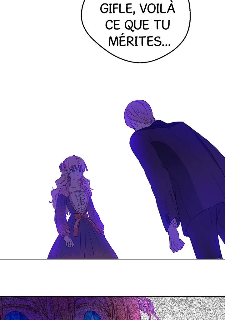Read Dites-moi, Princesse ! Manga Online