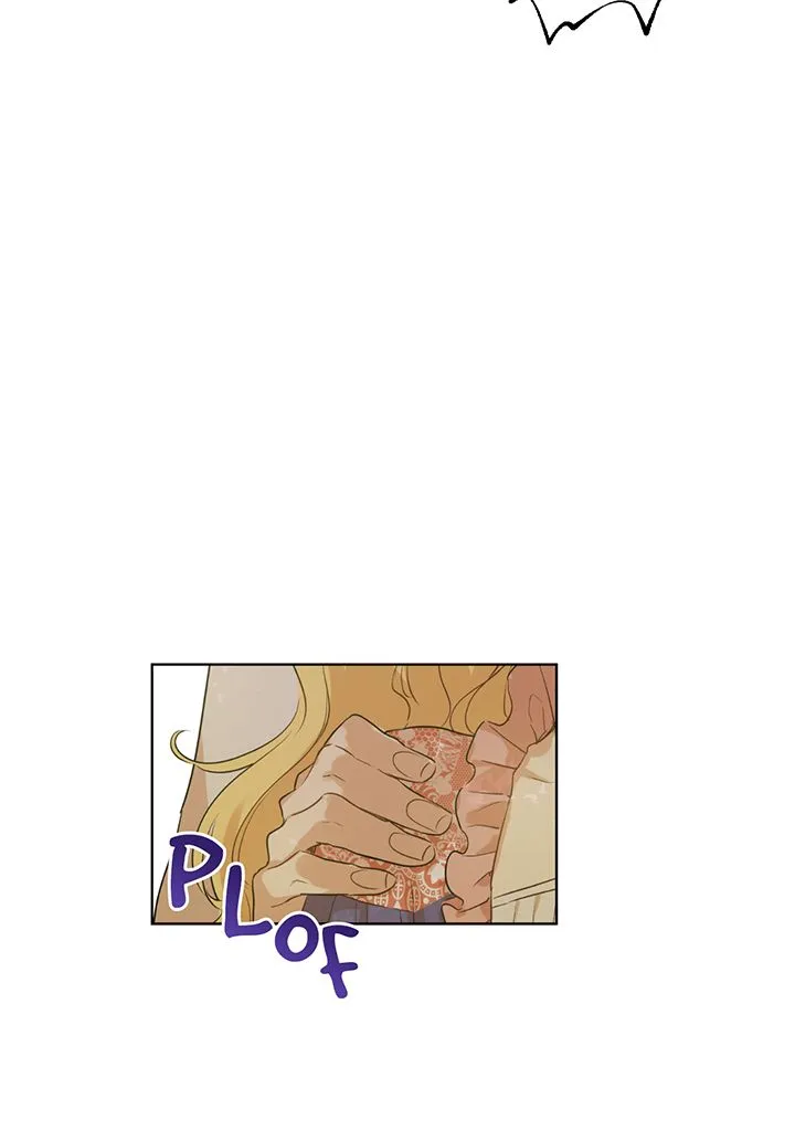 Read Dites-moi, Princesse ! Manga Online