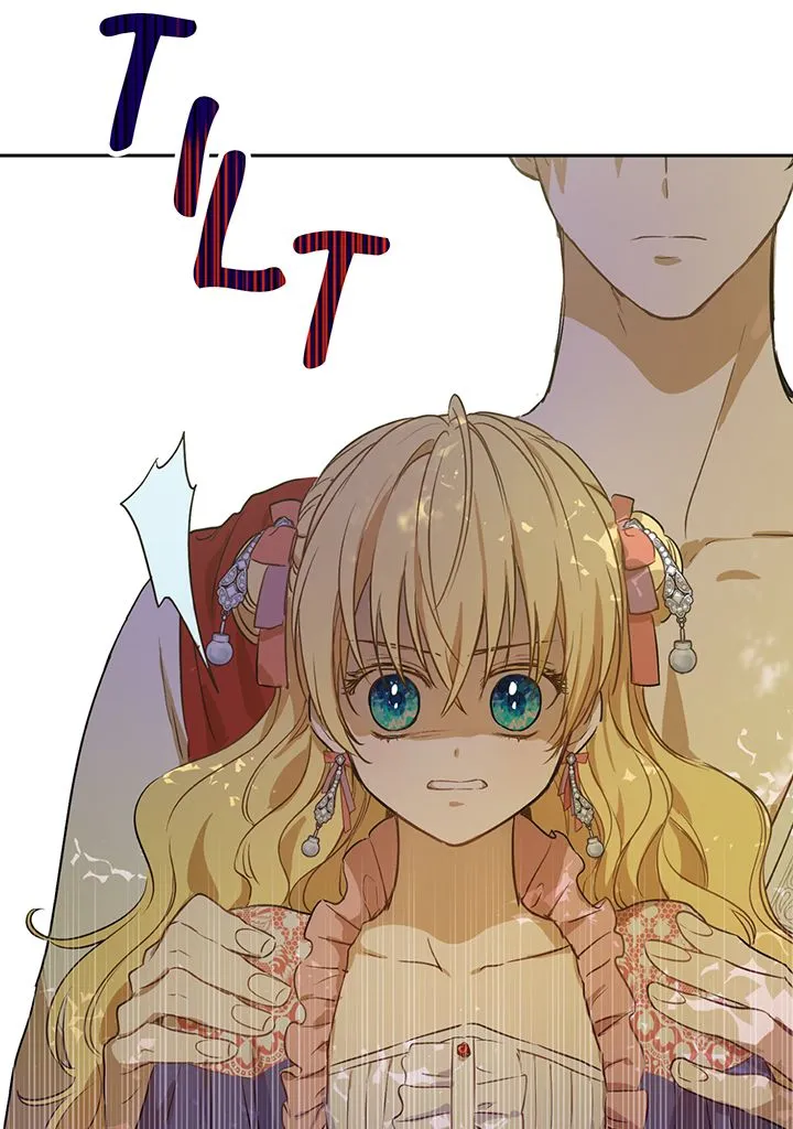 Read Dites-moi, Princesse ! Manga Online