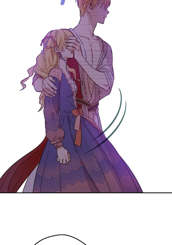 Read Dites-moi, Princesse ! Manga Online