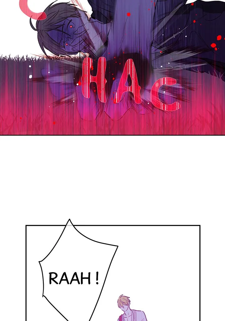 Read Dites-moi, Princesse ! Manga Online