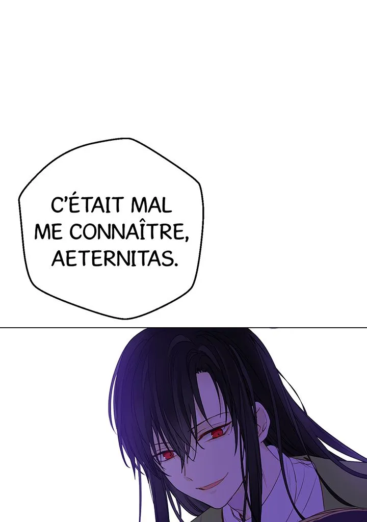 Read Dites-moi, Princesse ! Manga Online