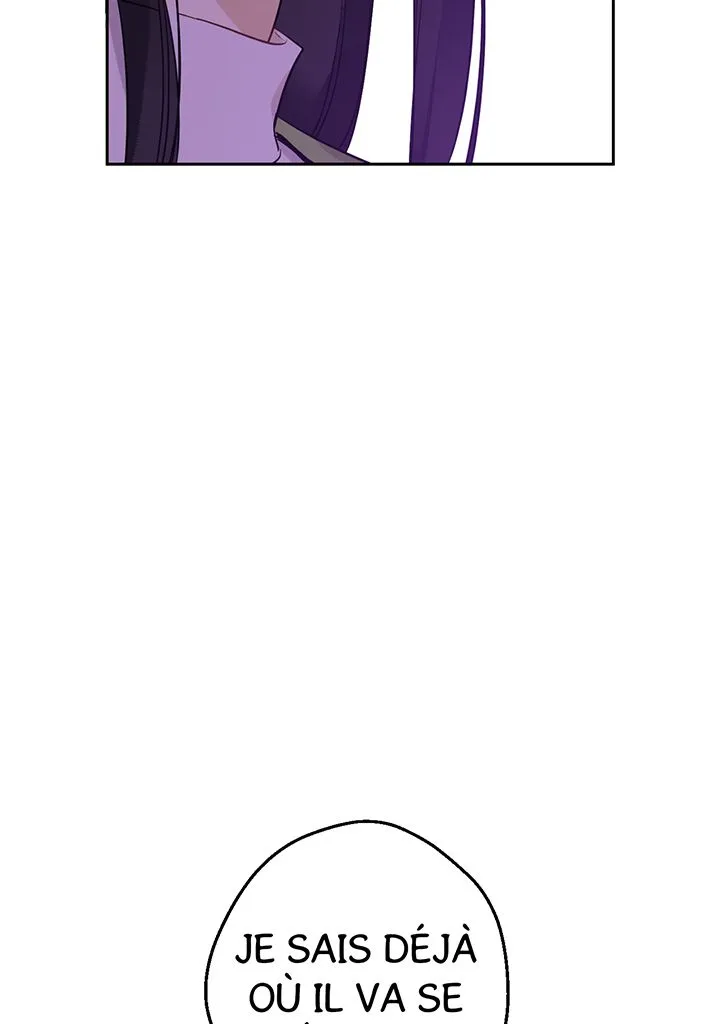 Read Dites-moi, Princesse ! Manga Online