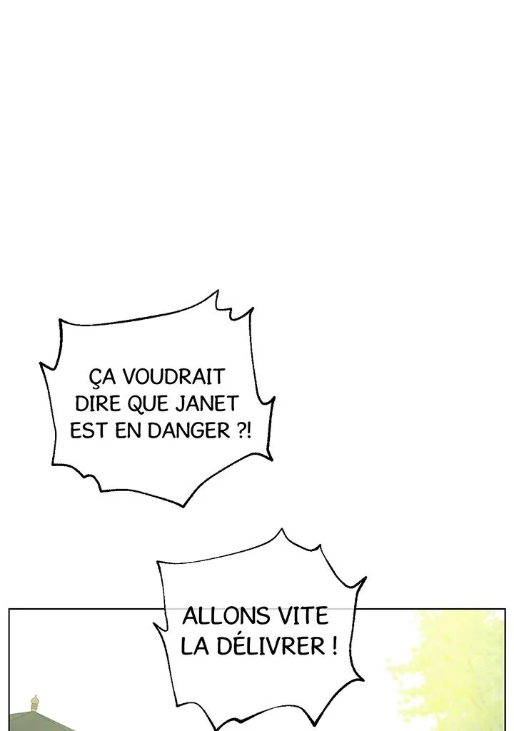 Read Dites-moi, Princesse ! Manga Online