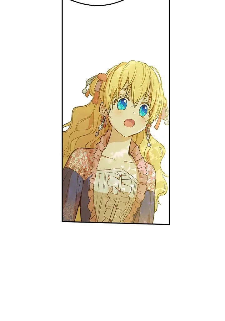 Read Dites-moi, Princesse ! Manga Online
