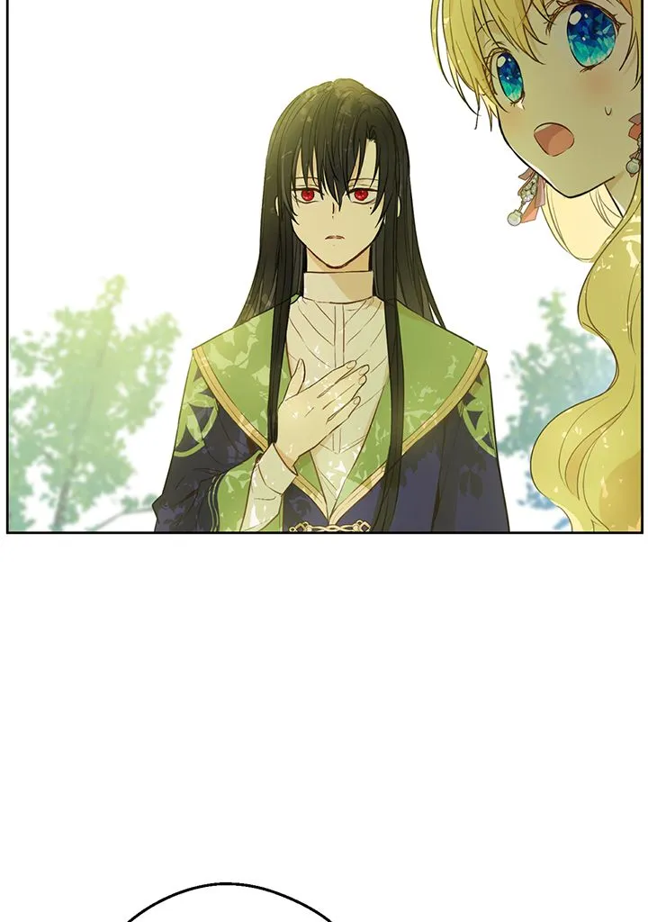 Read Dites-moi, Princesse ! Manga Online