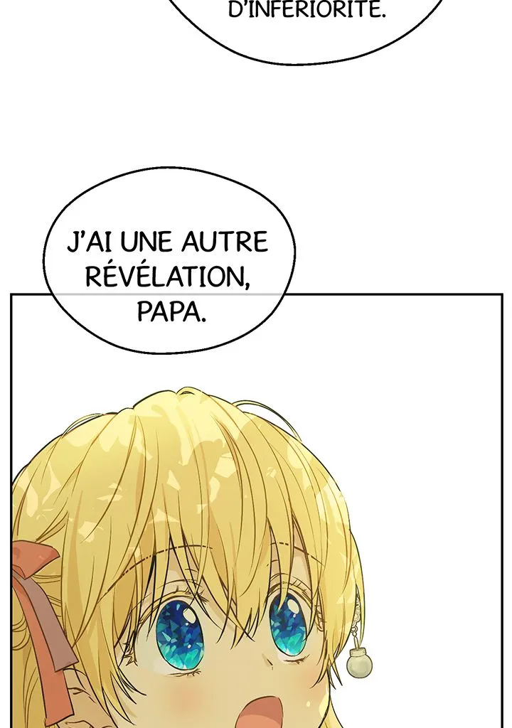 Read Dites-moi, Princesse ! Manga Online