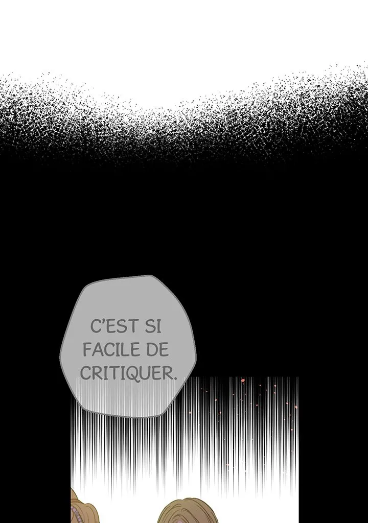 Read Dites-moi, Princesse ! Manga Online