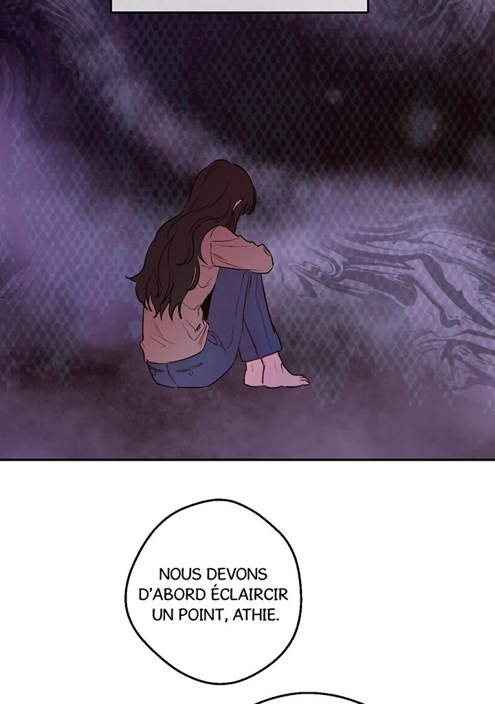 Read Dites-moi, Princesse ! Manga Online