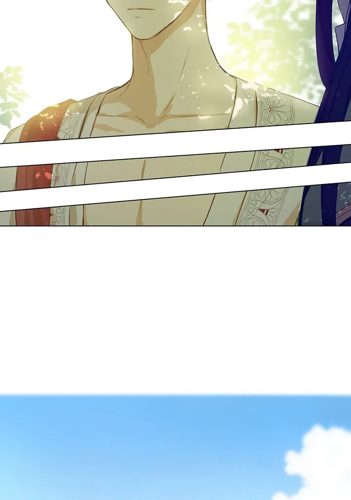 Read Dites-moi, Princesse ! Manga Online