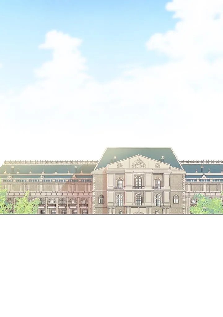 Read Dites-moi, Princesse ! Manga Online