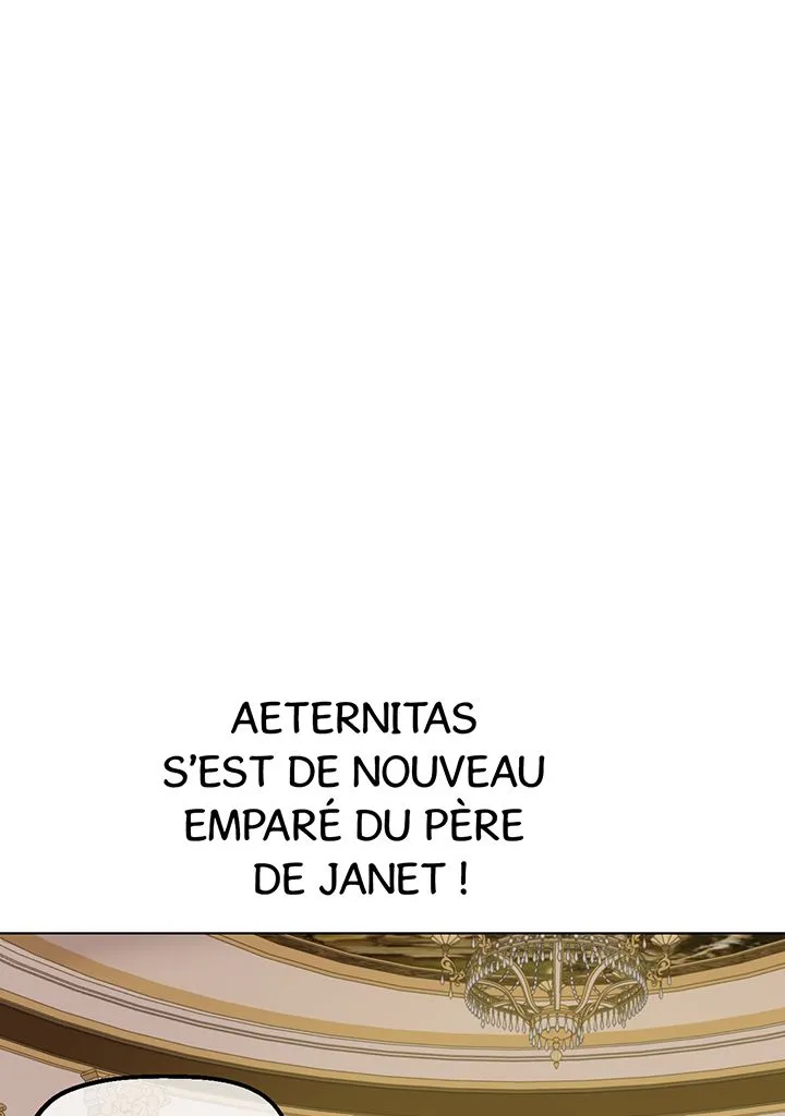 Read Dites-moi, Princesse ! Manga Online